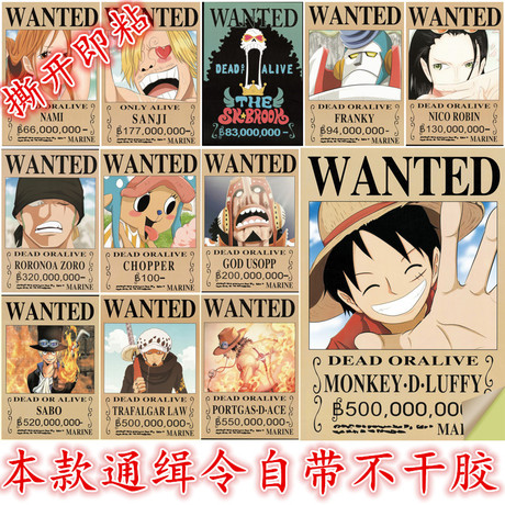 哪里能买到萨凡纳州立大学文凭毕业证